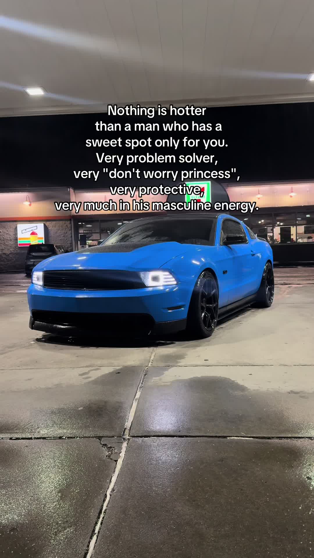 @axflip5.0
