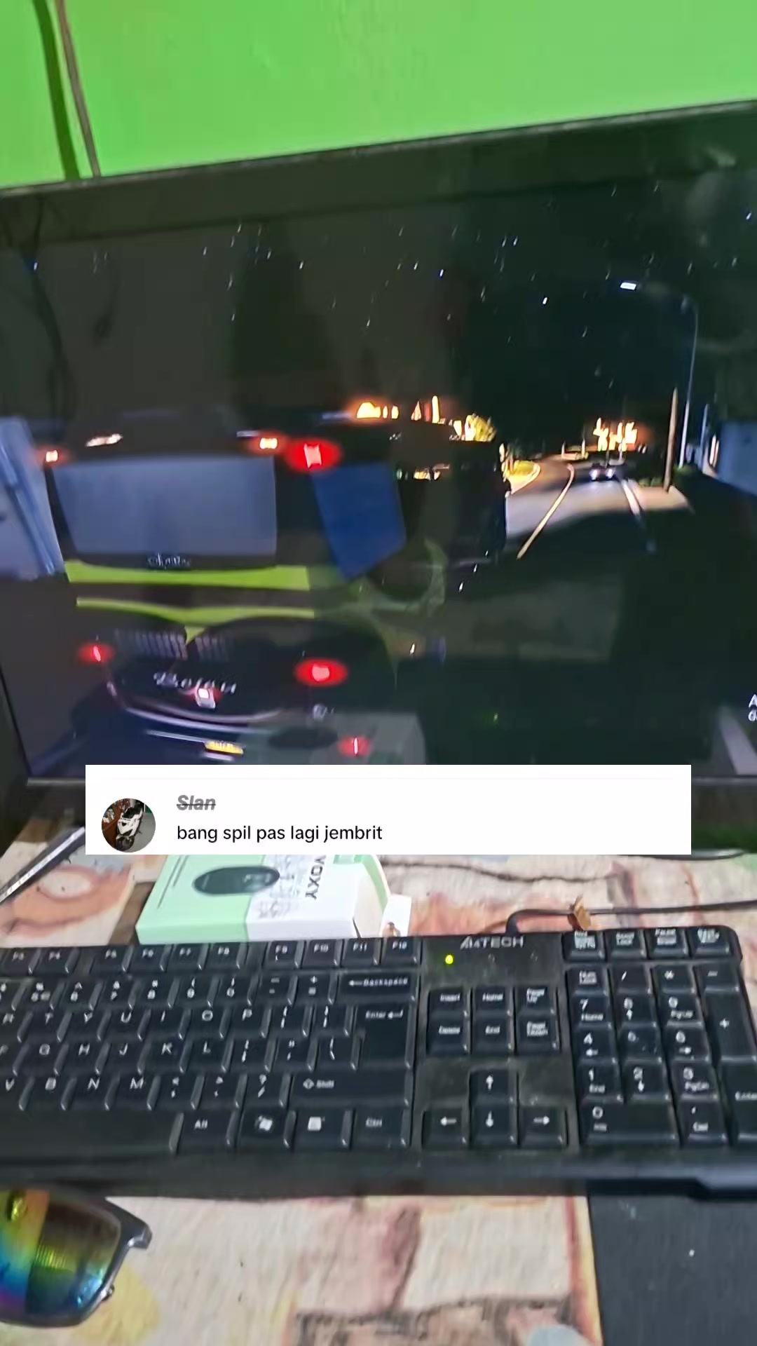 @Danz✅