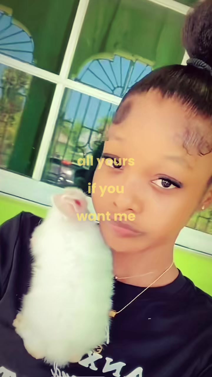 @Editsbykay❤️🥺🫶