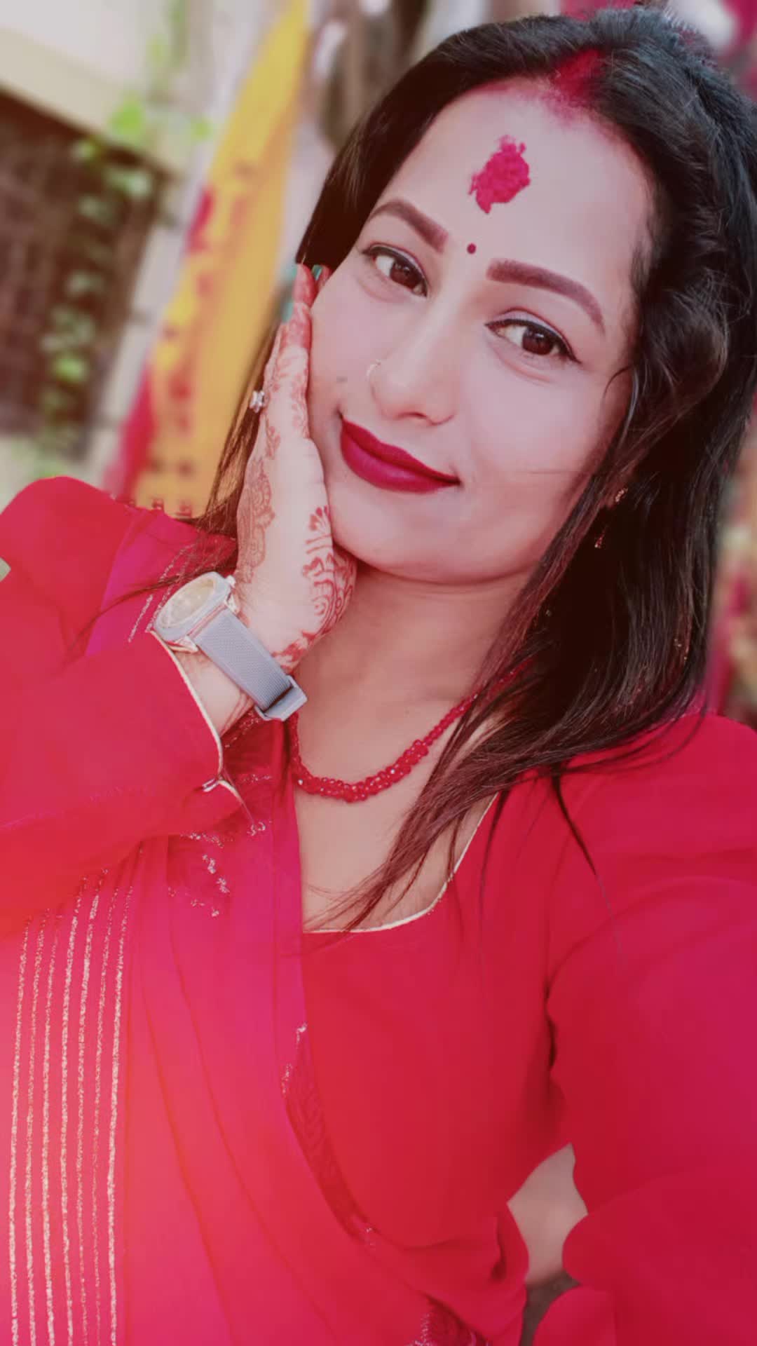 @@anjana+love$