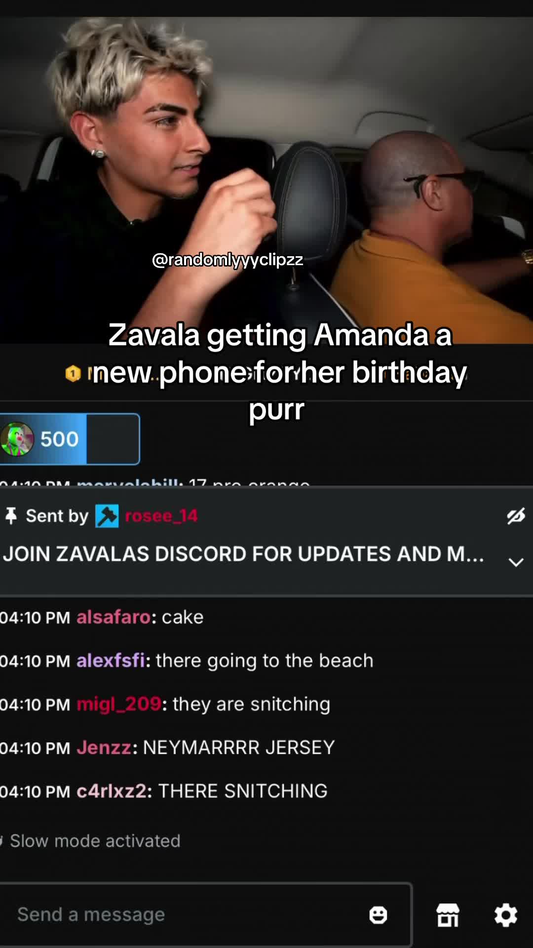 @randomlyclipzzz