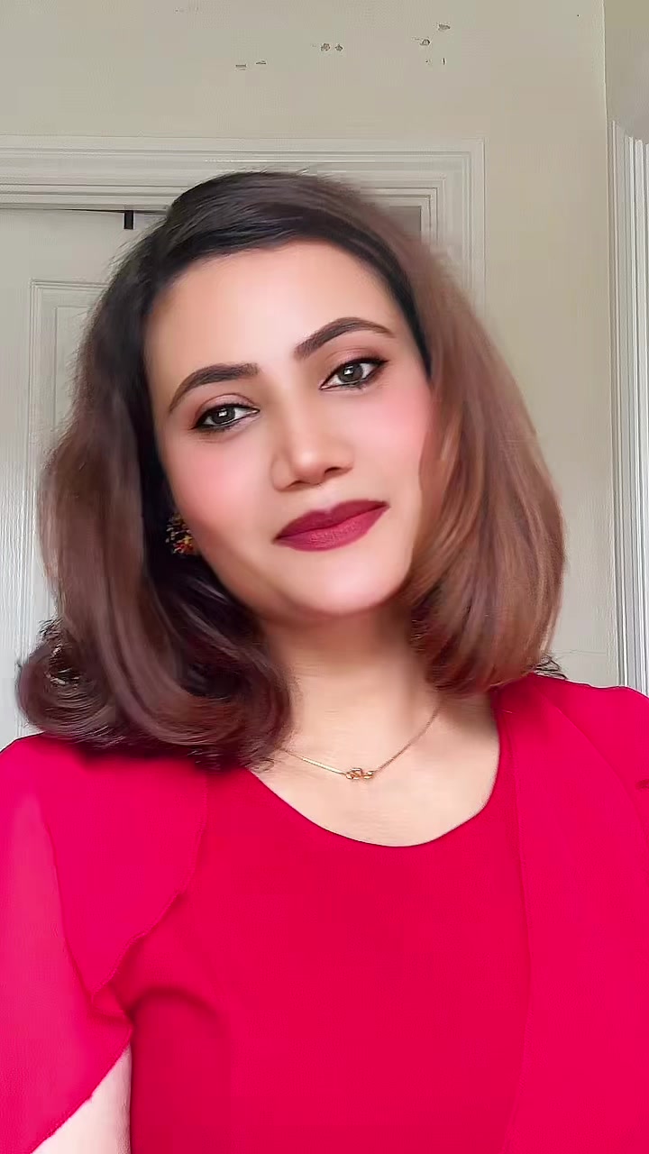@Saru poudel