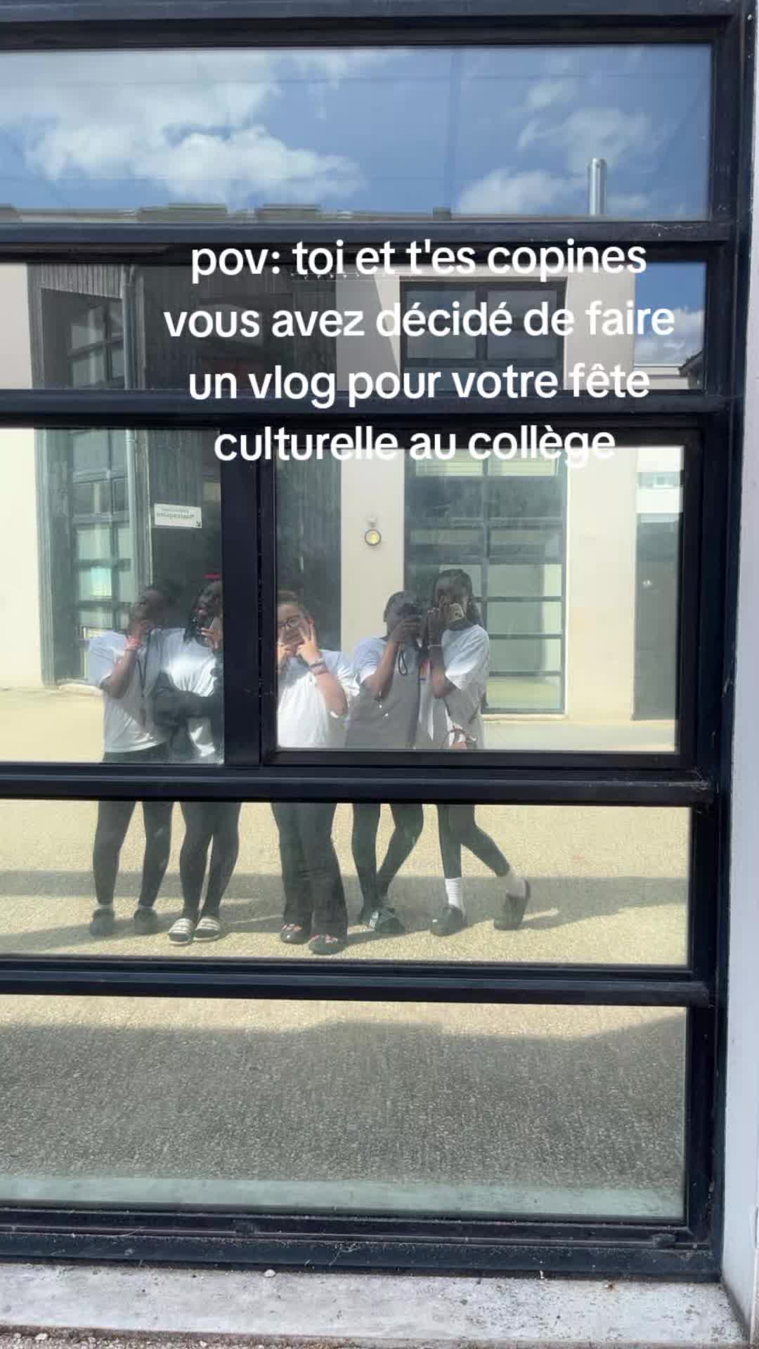 @ 
