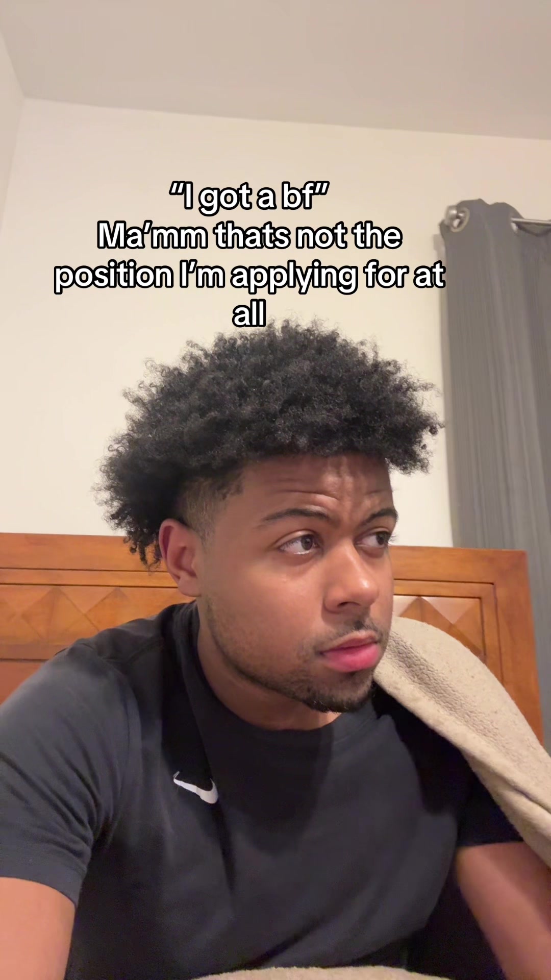 @joesmo