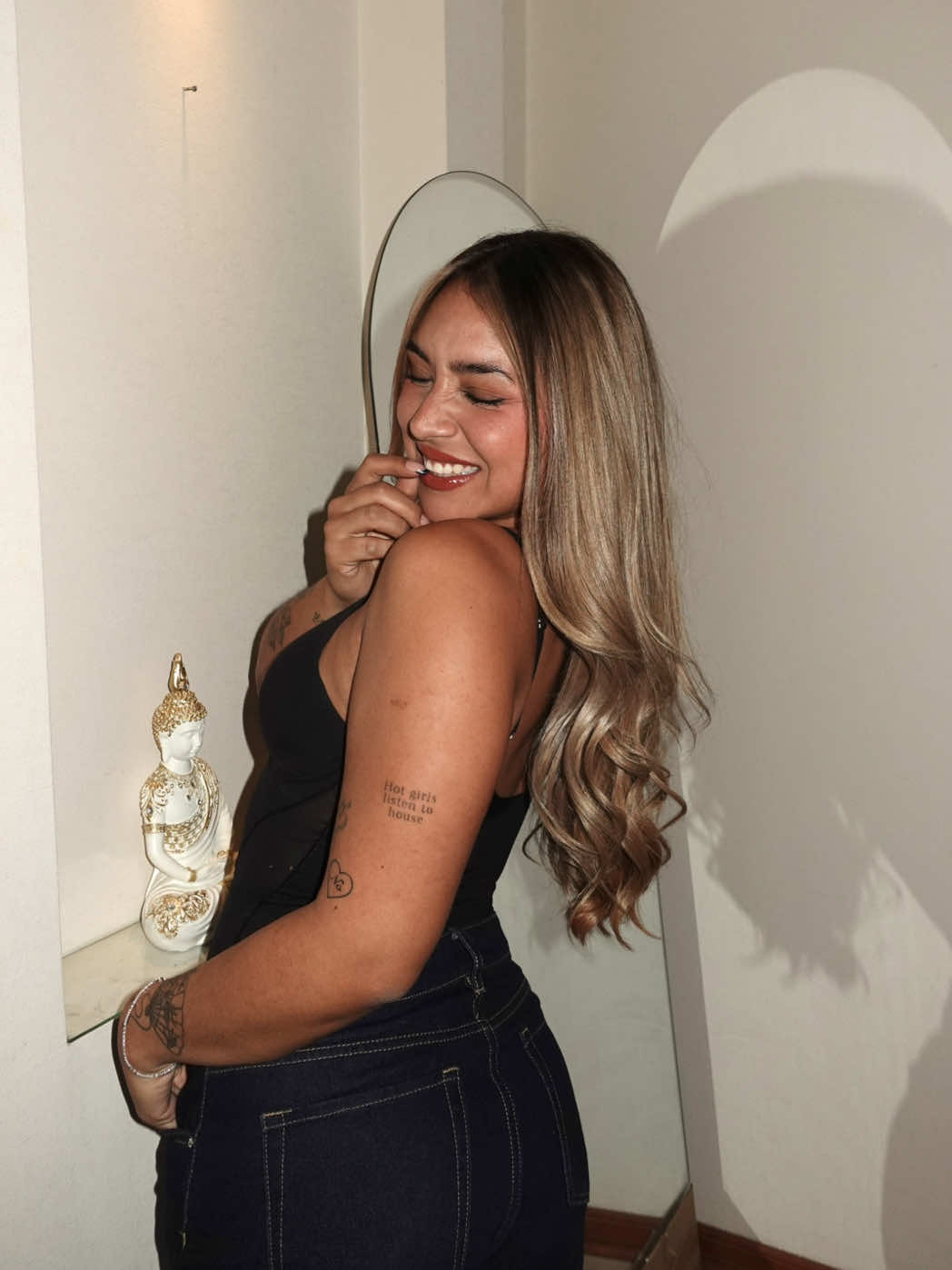@Renax 🍒
