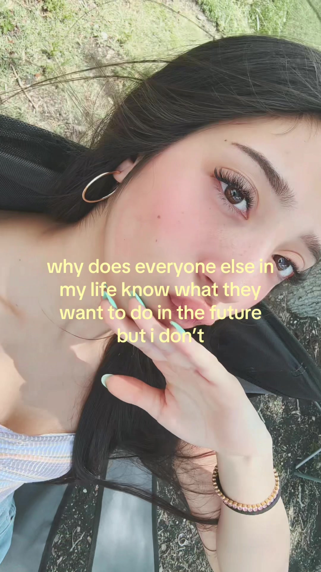 @kirbygangster