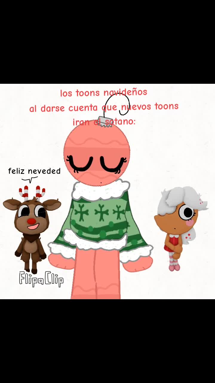 @🌟St4r_kitty1🌟