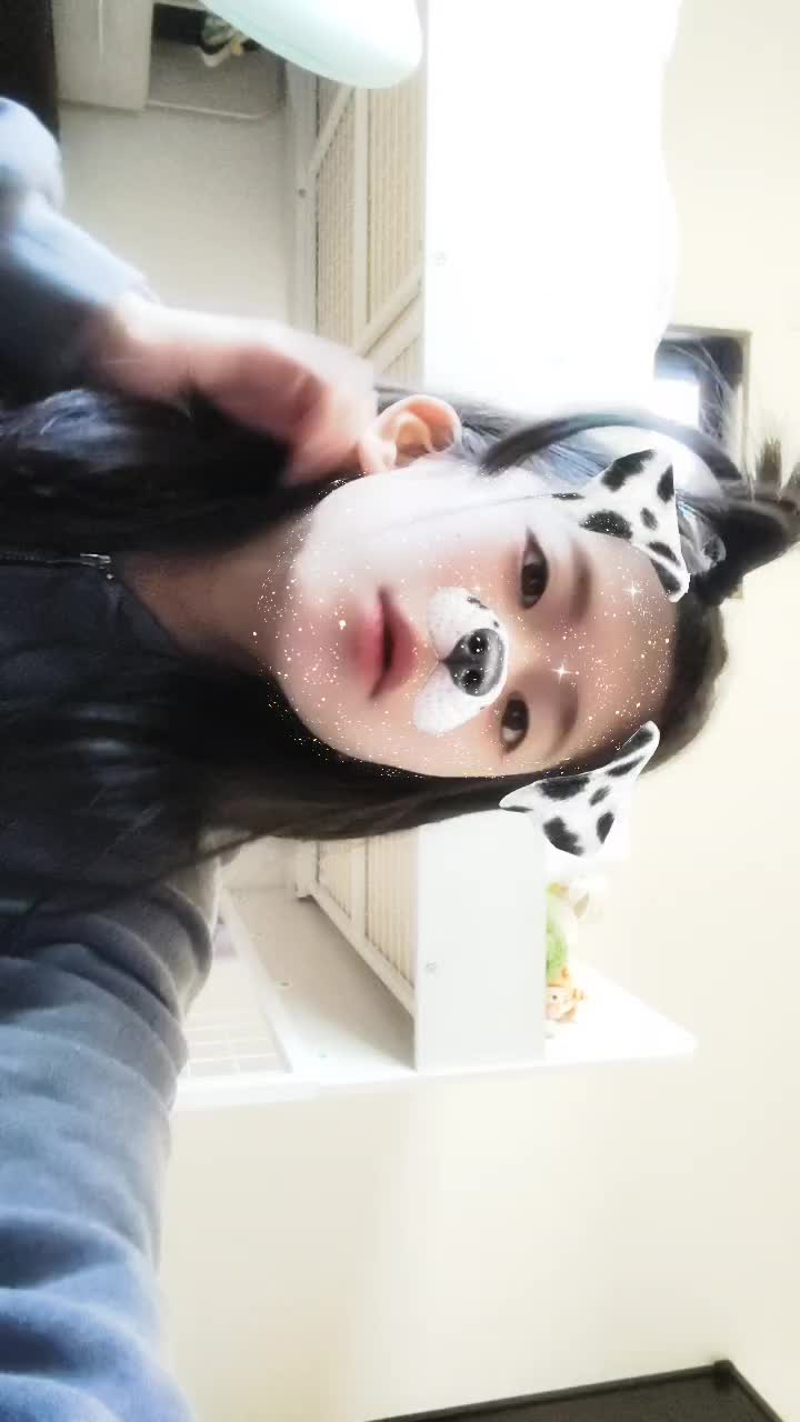 @🎀 結愛🎀