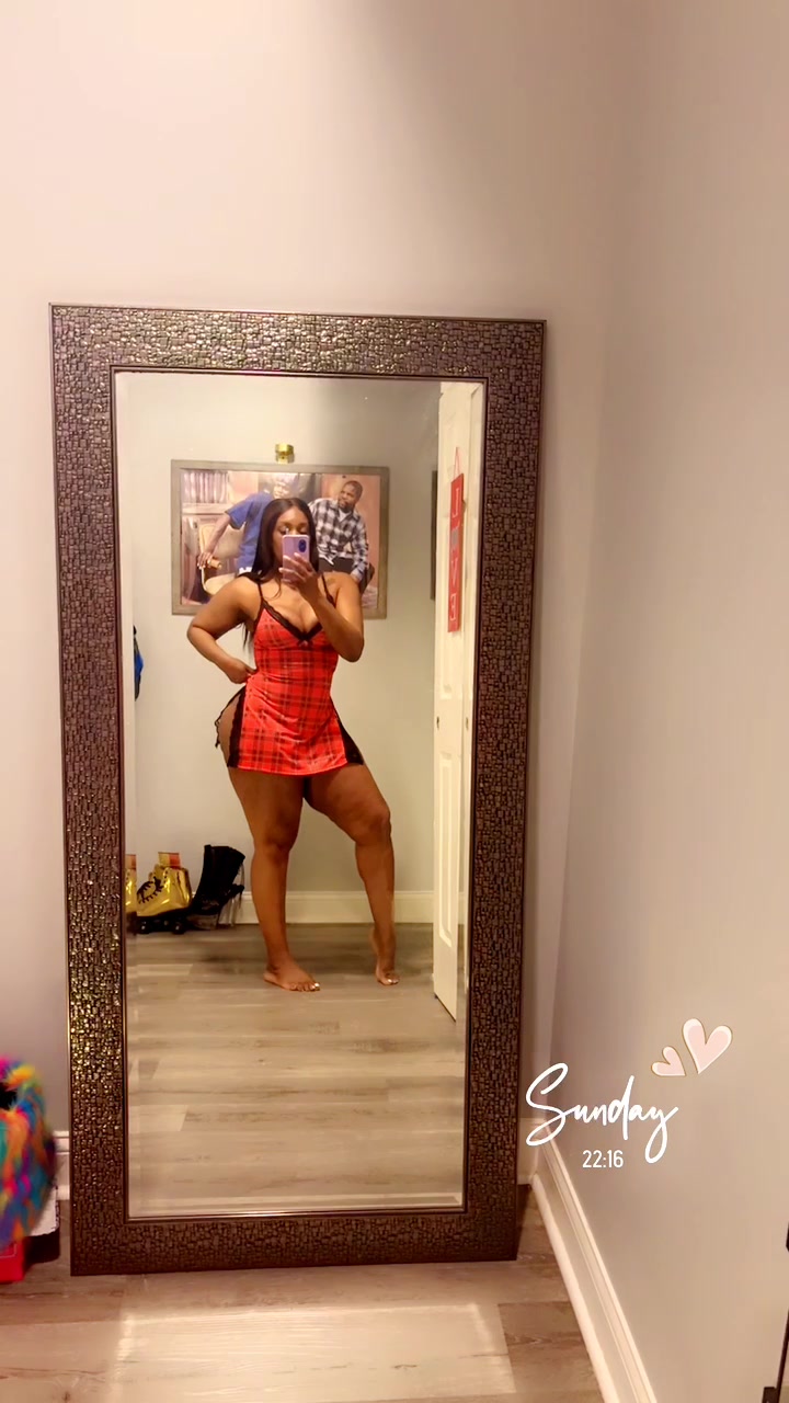 @SuquintaBlueCollar