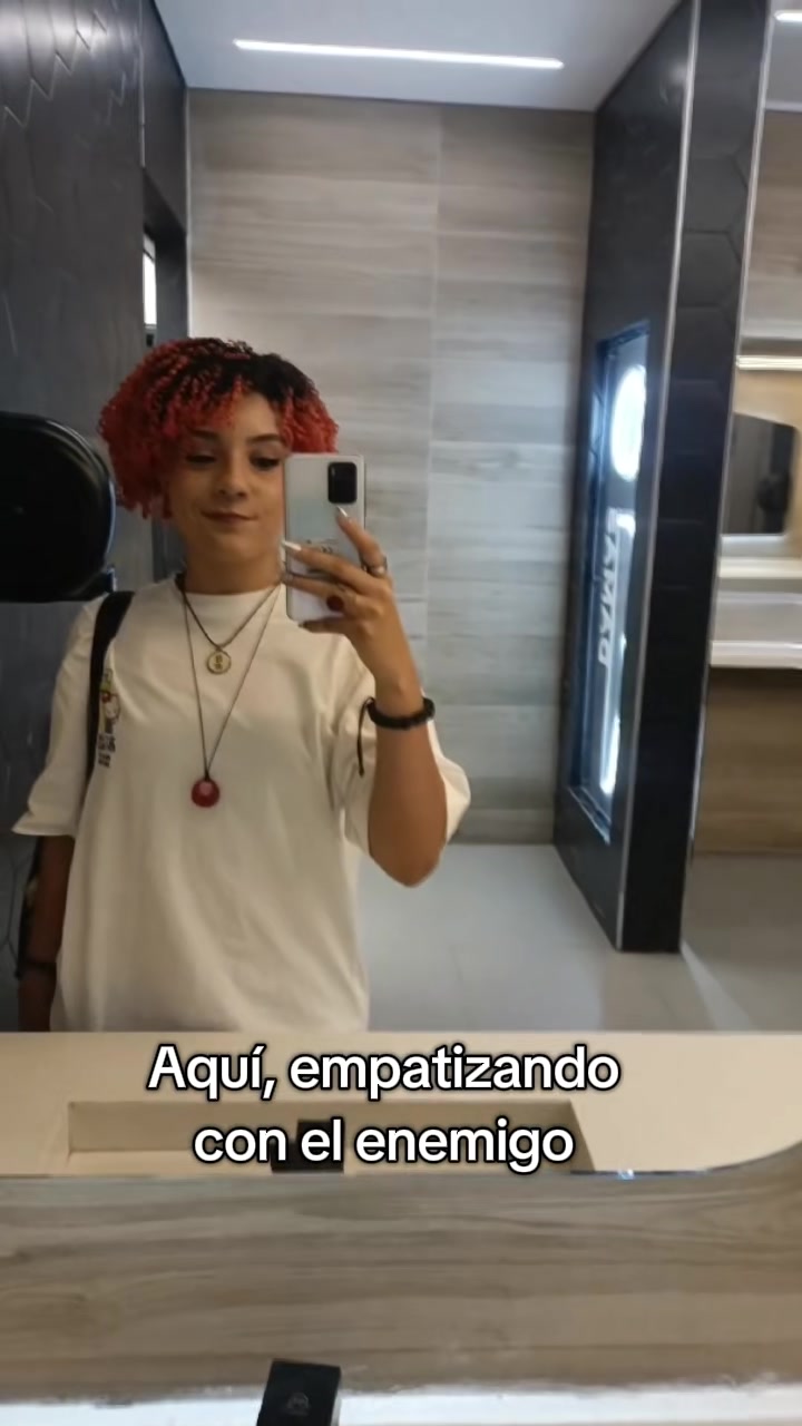 @Kaleana