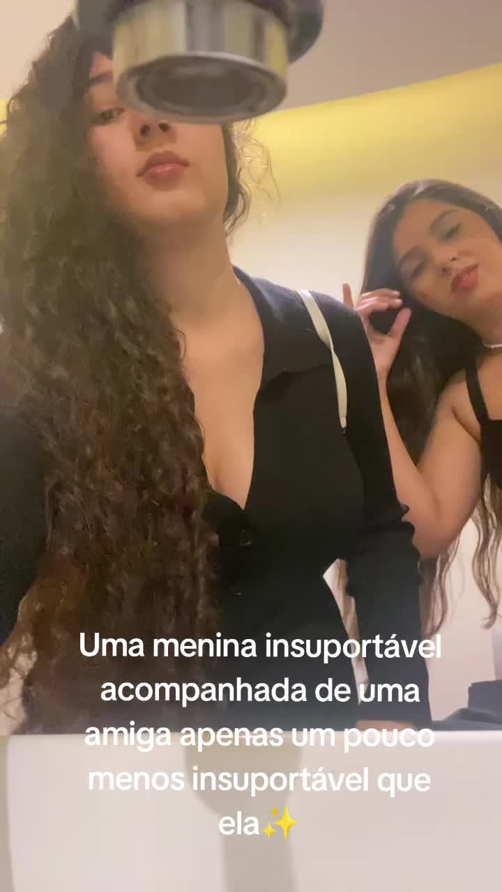 @Yasmin Maynara07