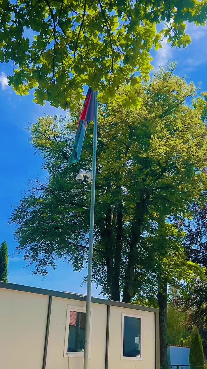 @🇦🇫𝐌𝐑🦅𝐀_𝐋𝐈🇦🇫