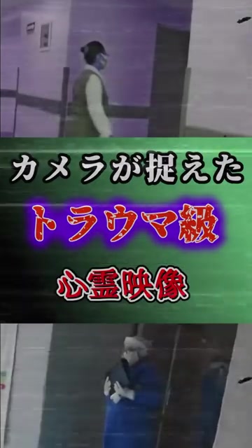 @みらい
