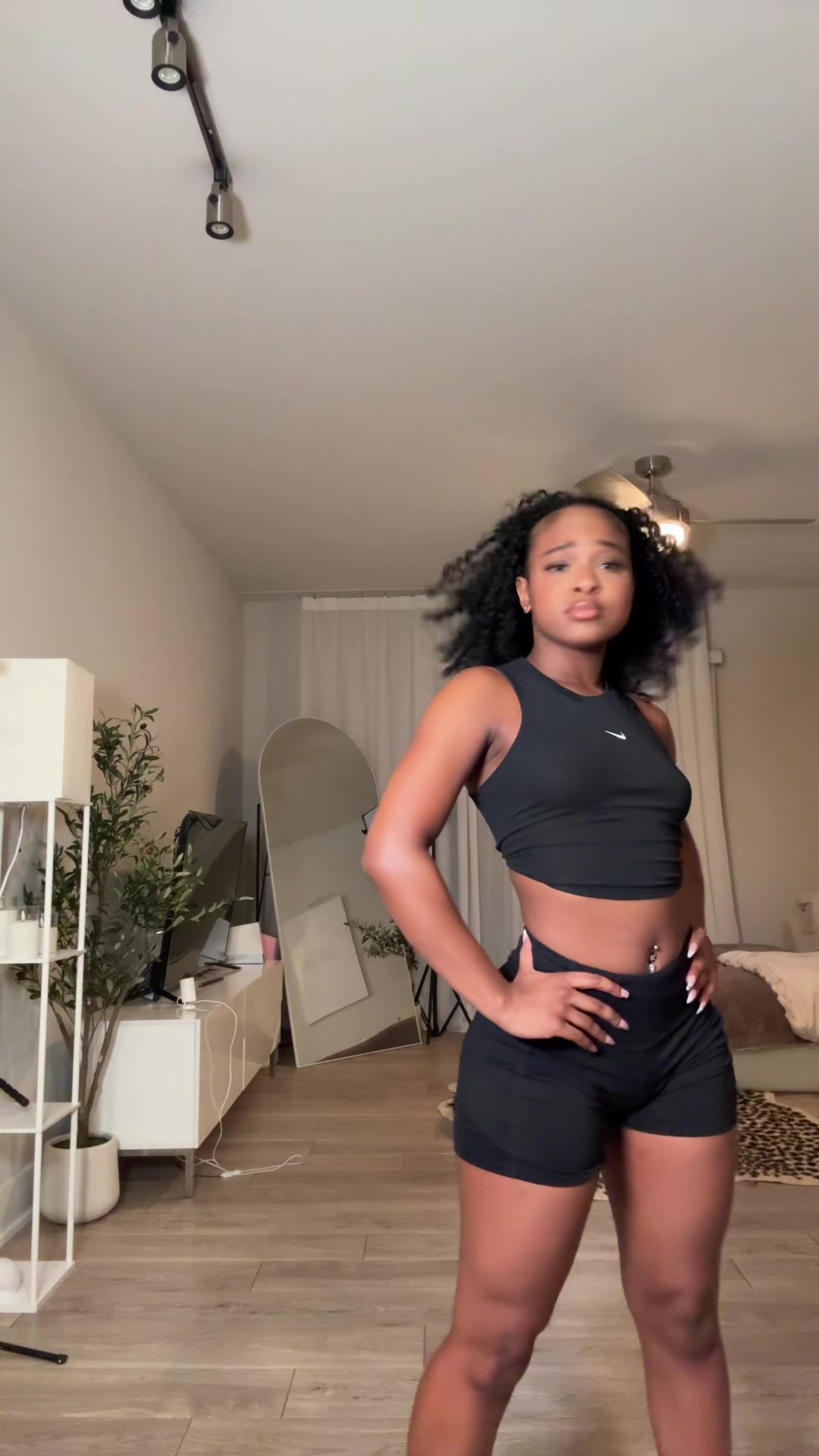 @Lexiawill