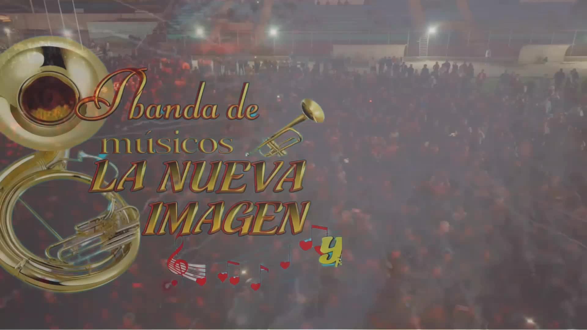 @🇺🇸❤️🇵🇪yovi1994🇵🇪🩵🇺🇲