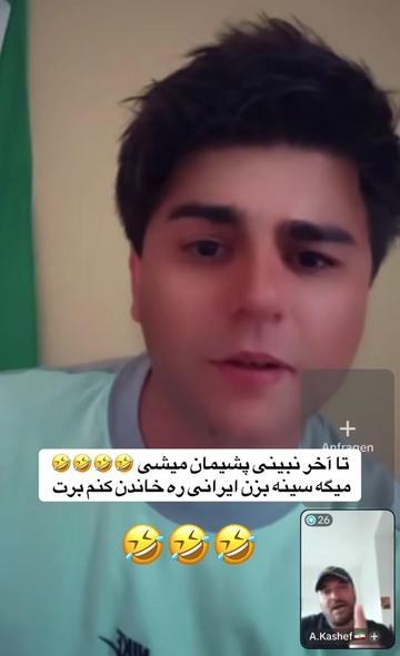 @٬