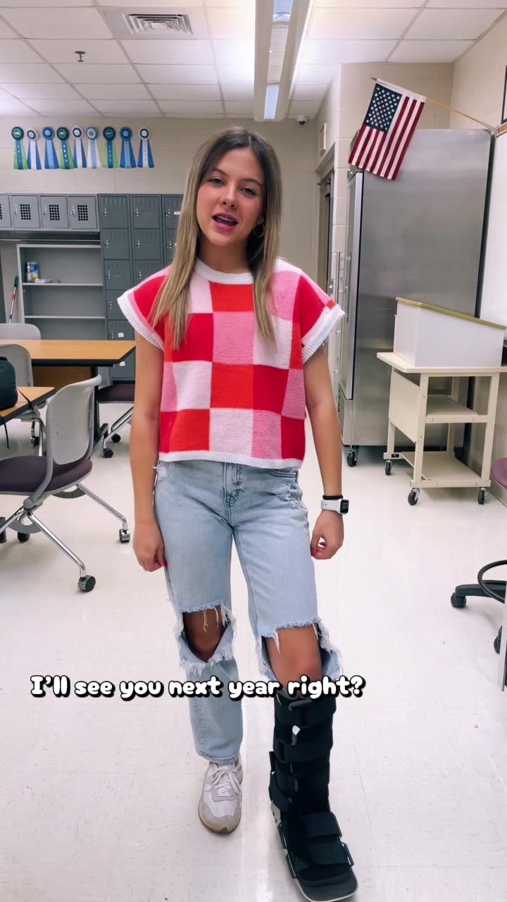 @mckinleyspammm🥹🫰🏼💝😜