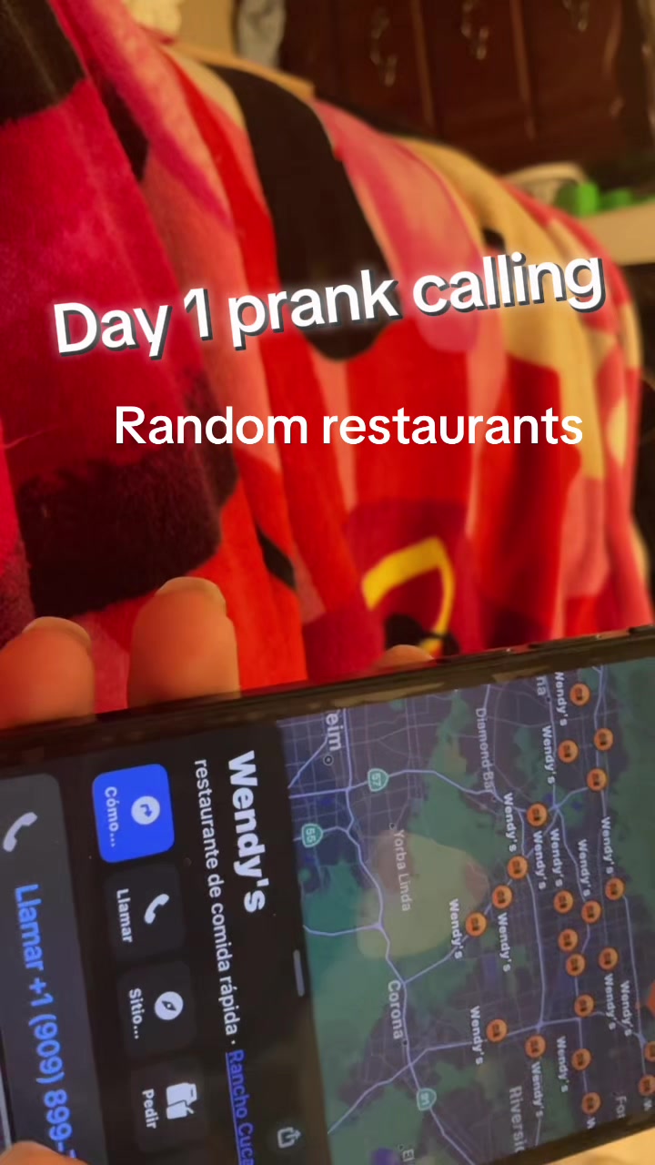 @Random.kay