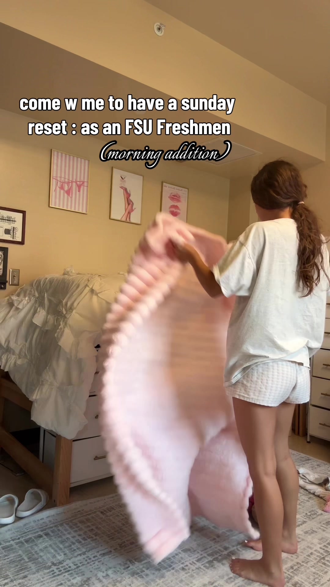 @srslyanna