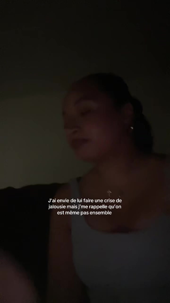 @cri.spammmm