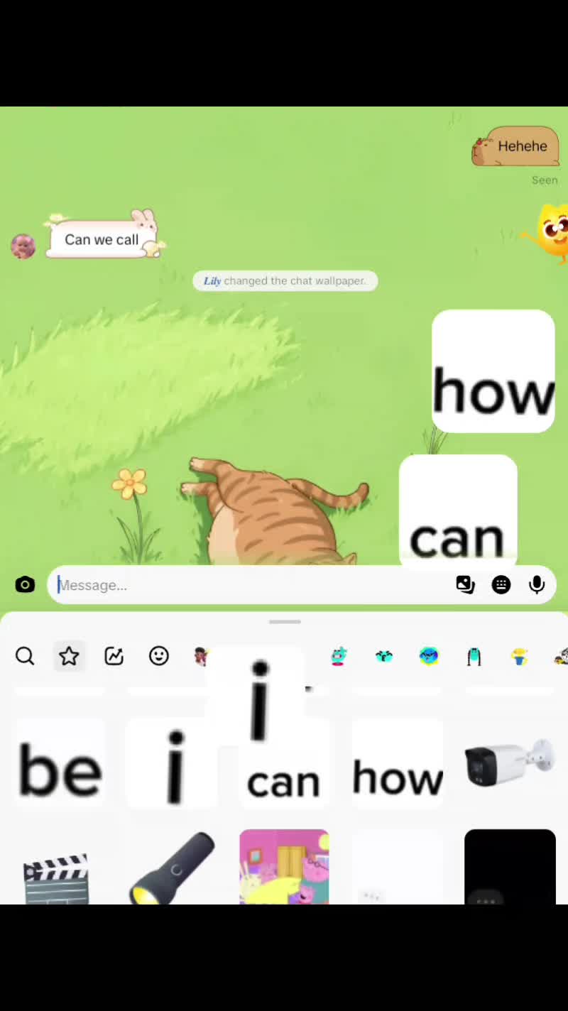 @୨୧ 𝒉 ᥫ᭡