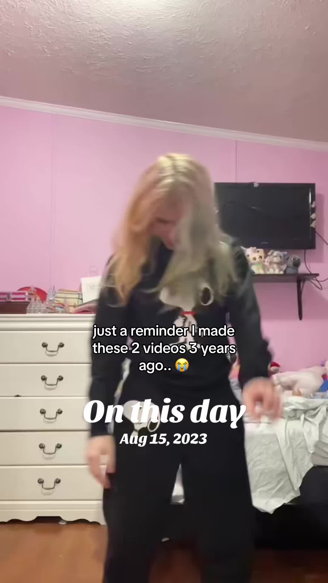 @weak - 08/14/26