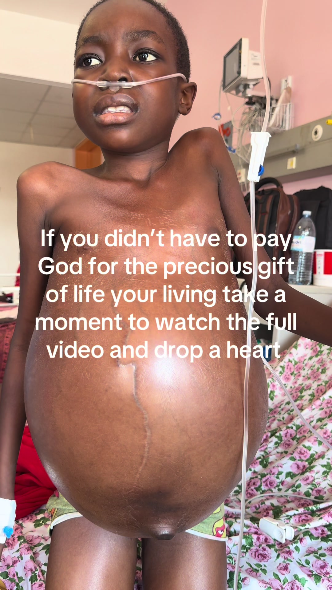 @promisedloveofchildren
