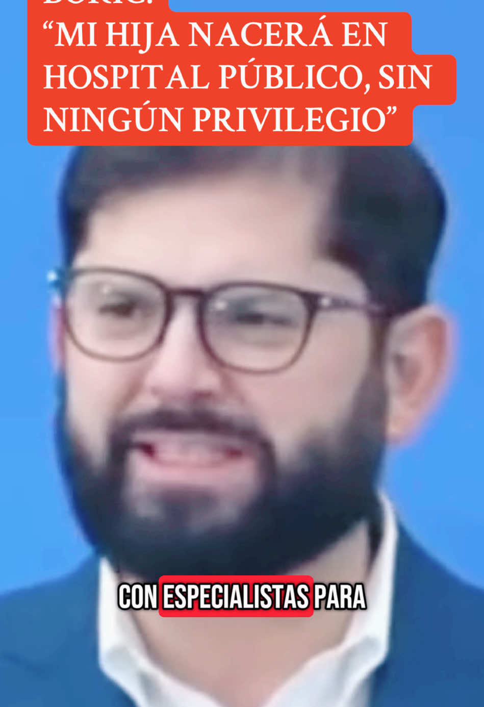 @telenovelasviralesreal