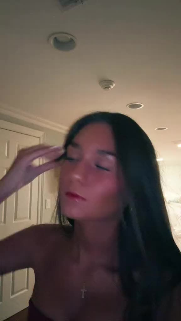 @mollyy