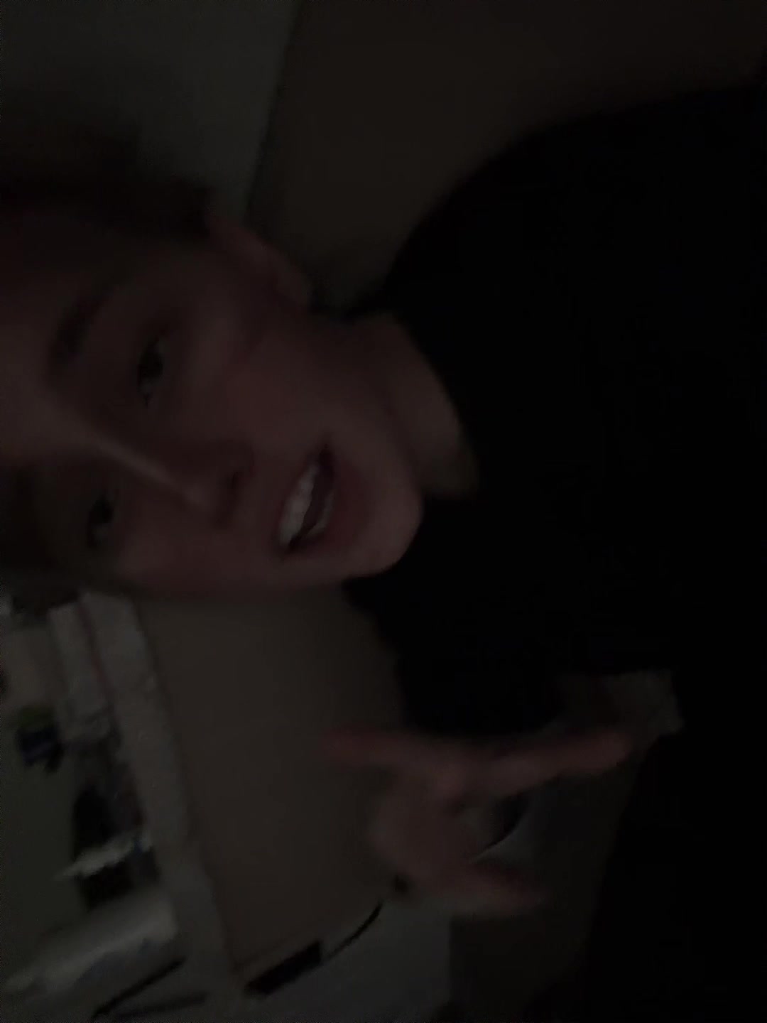 @Keyyyyy