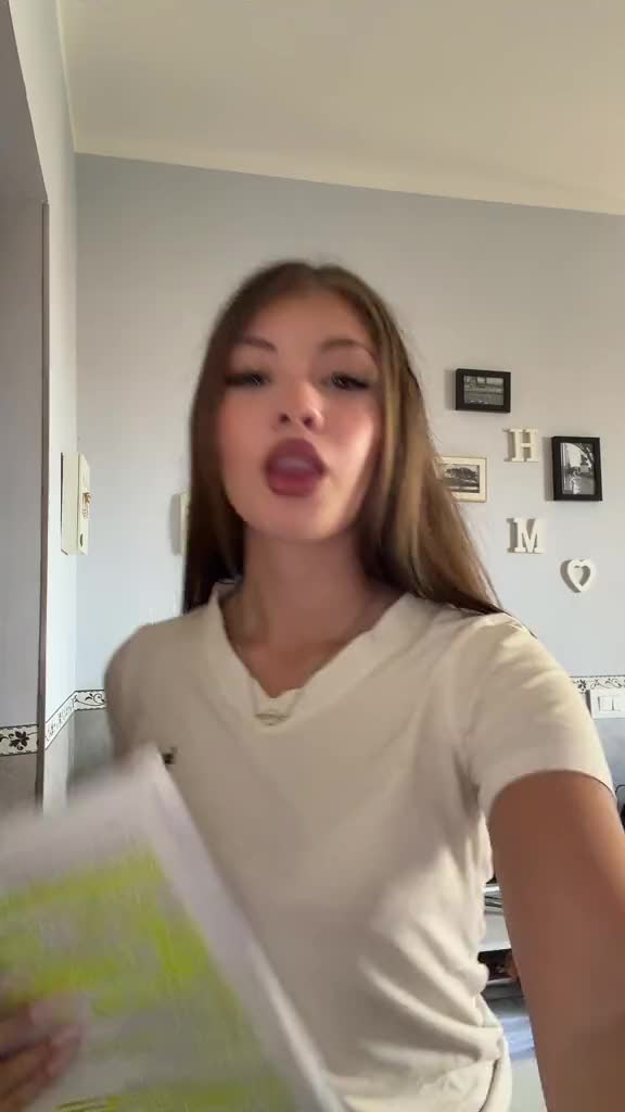 @melissa🩷