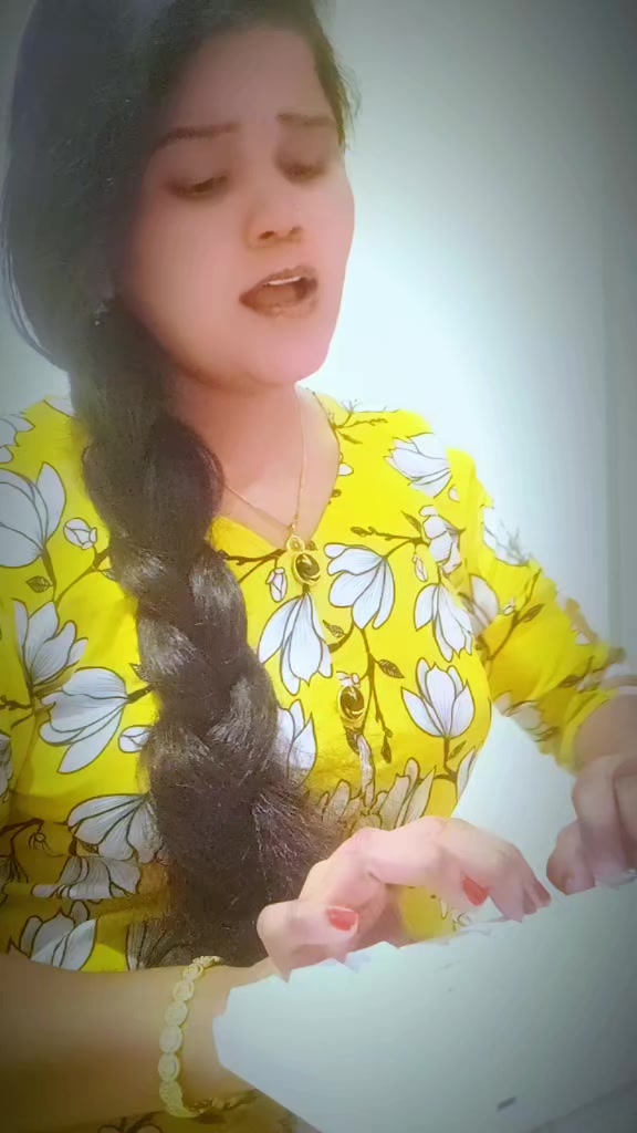 @😻🇱🇰🅼🅴🅾🆆😻🅰🅼🅼🆄🇮🇳😻
