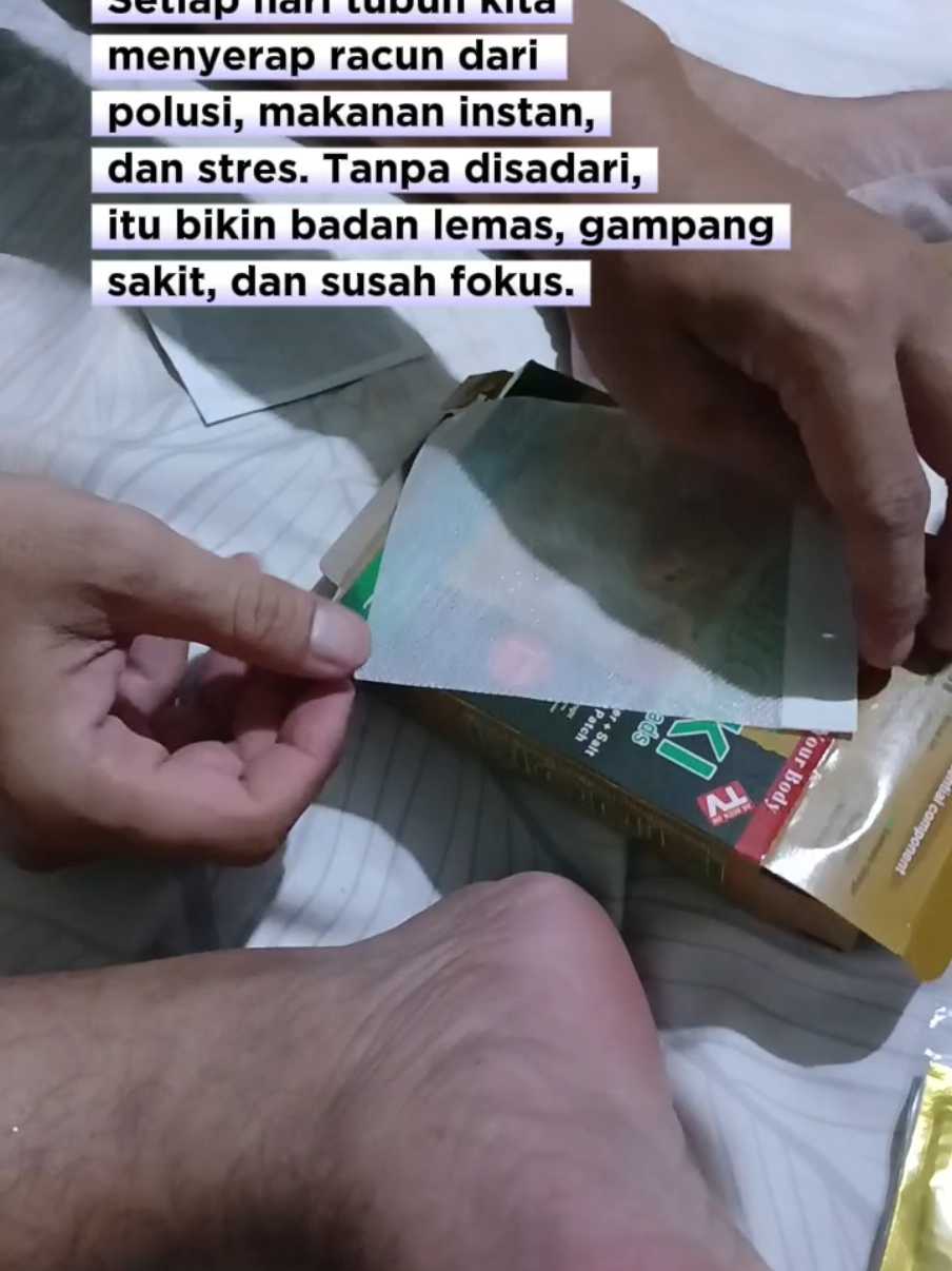 @sahabat_emak