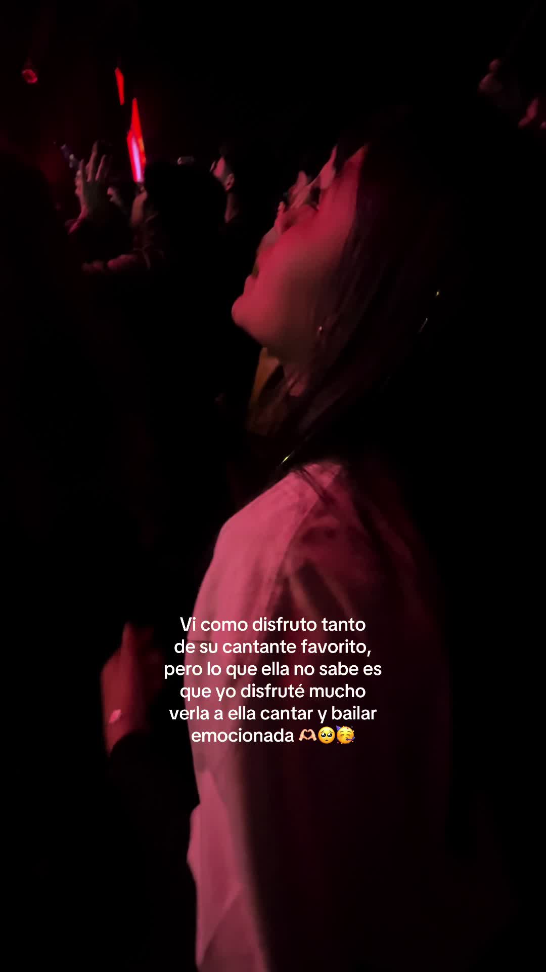 @Jenny JB 🦋