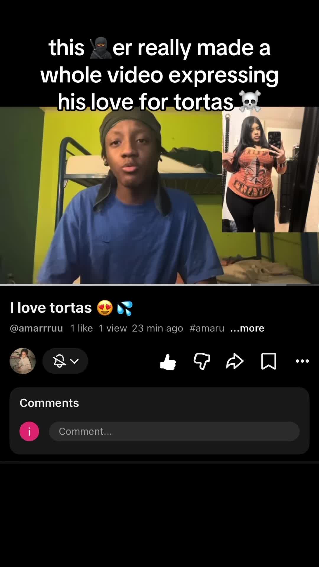 @amaru