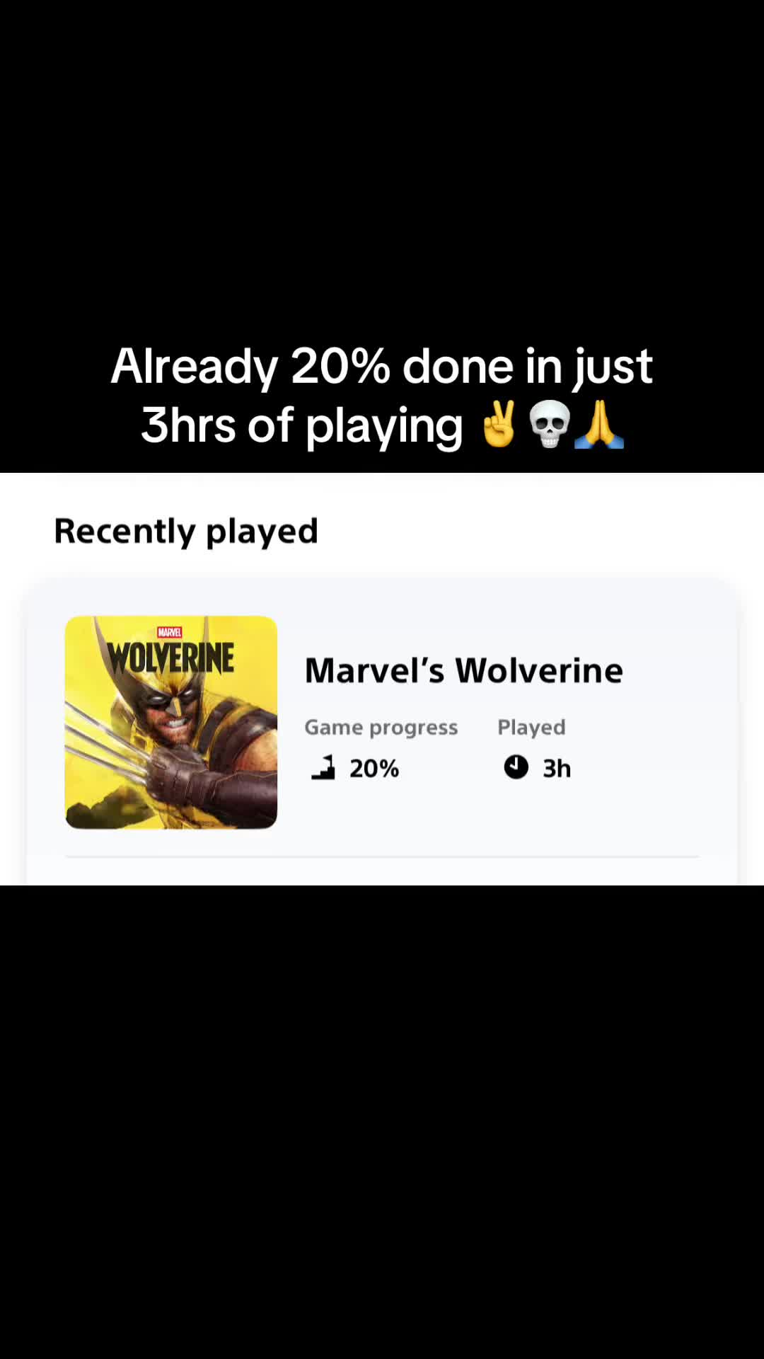 @โ๐๐•๐๐ก๐๐๐๐ช๐๐๐ค๐ฅ๐๐ฃ