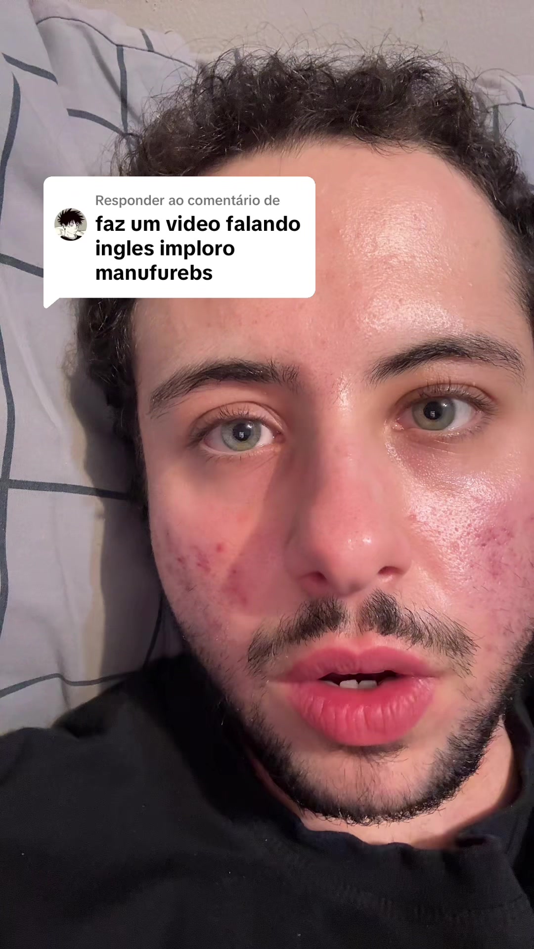 @manurebs