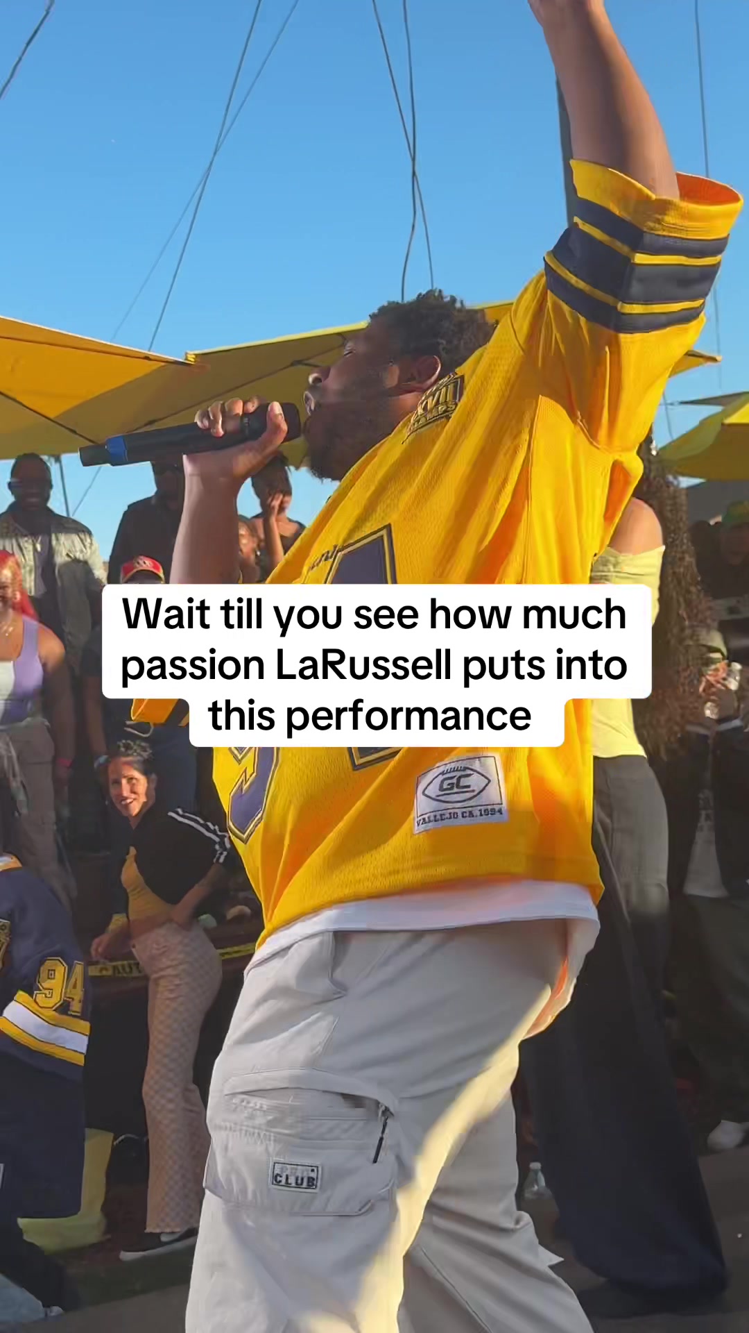 @larussell.clipsbydre