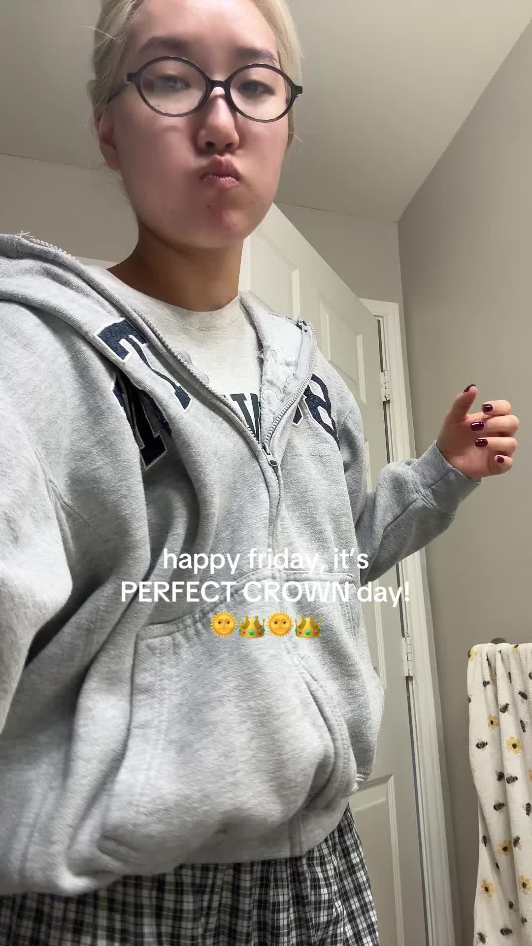 @haramio