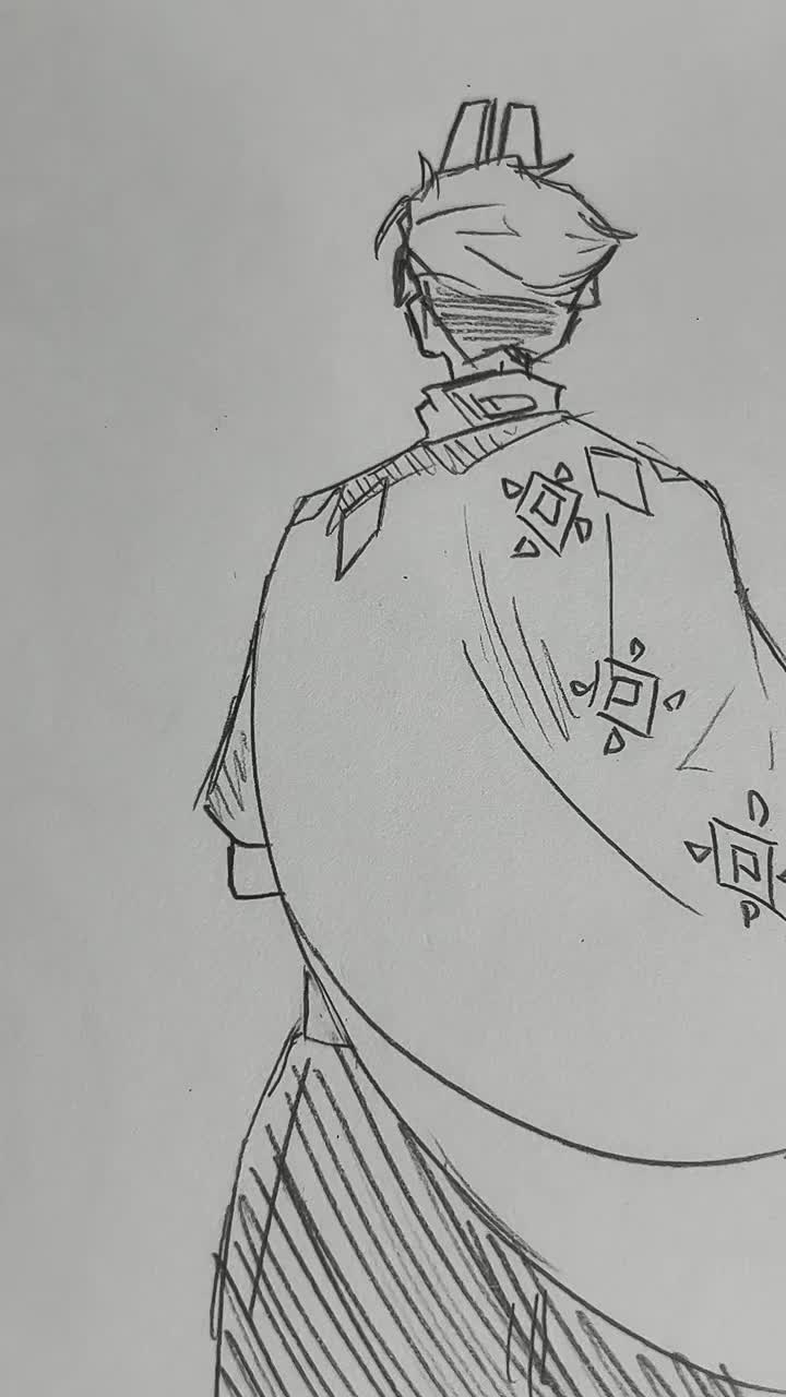 @松゙も゙り゙!⚖️🪽