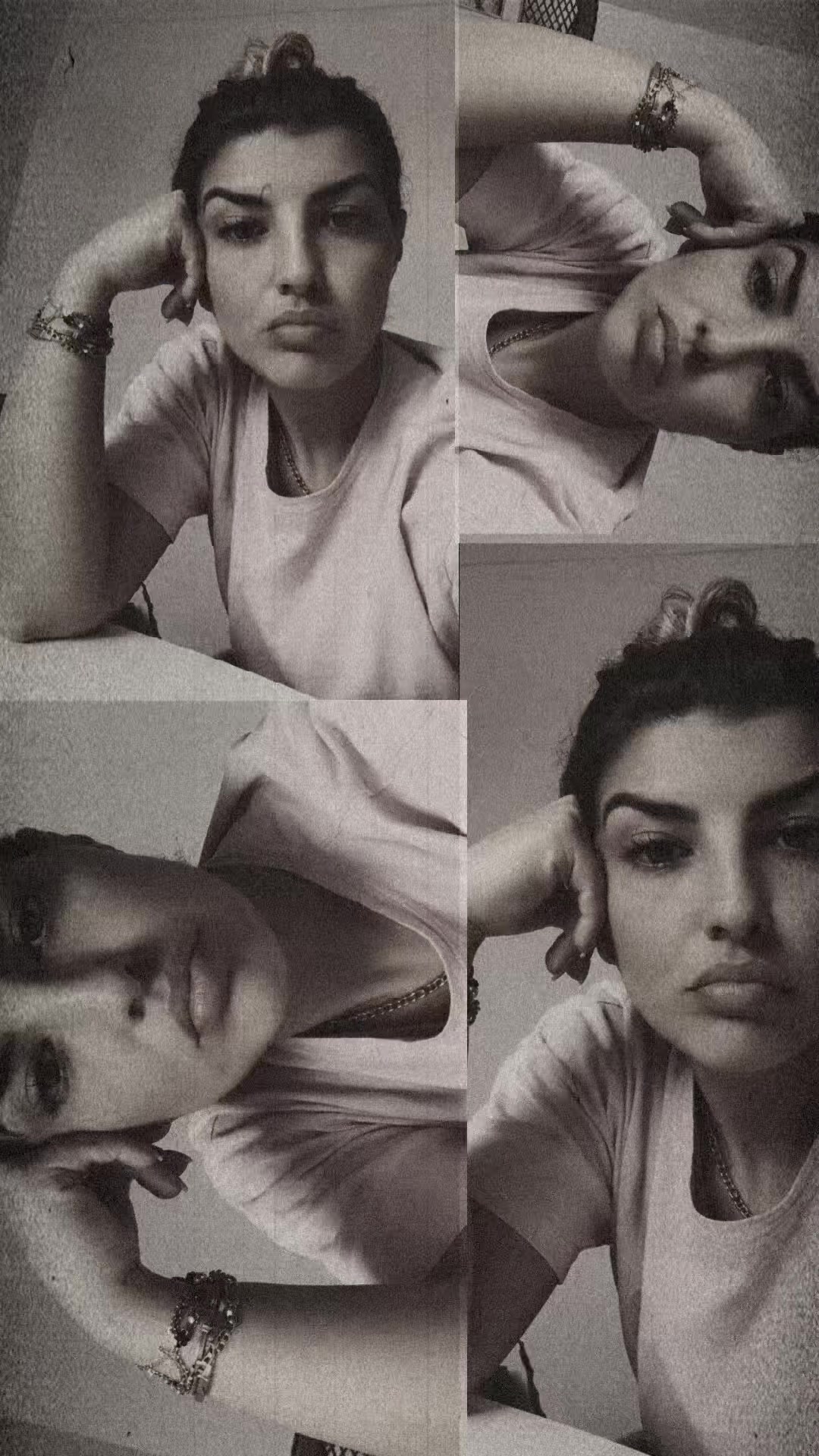 @Alina Viziru