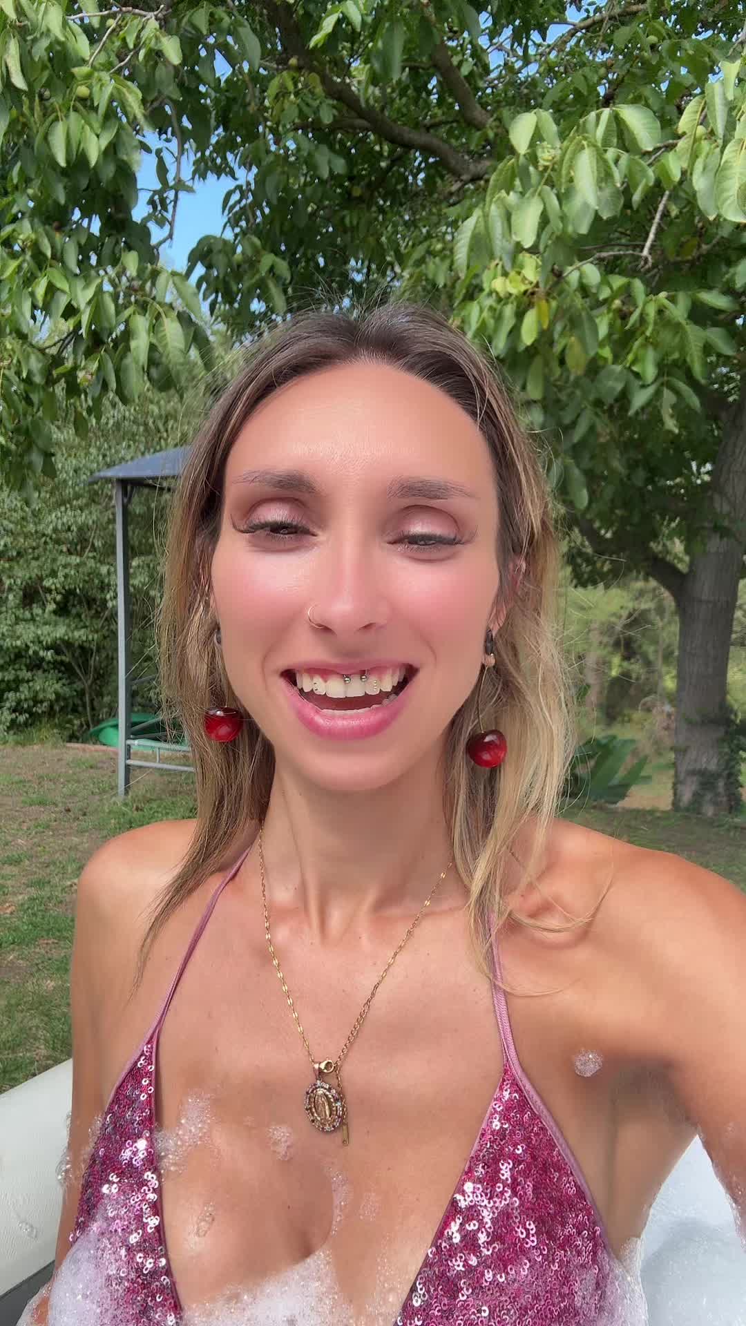 @Lasirene.Auvergnate