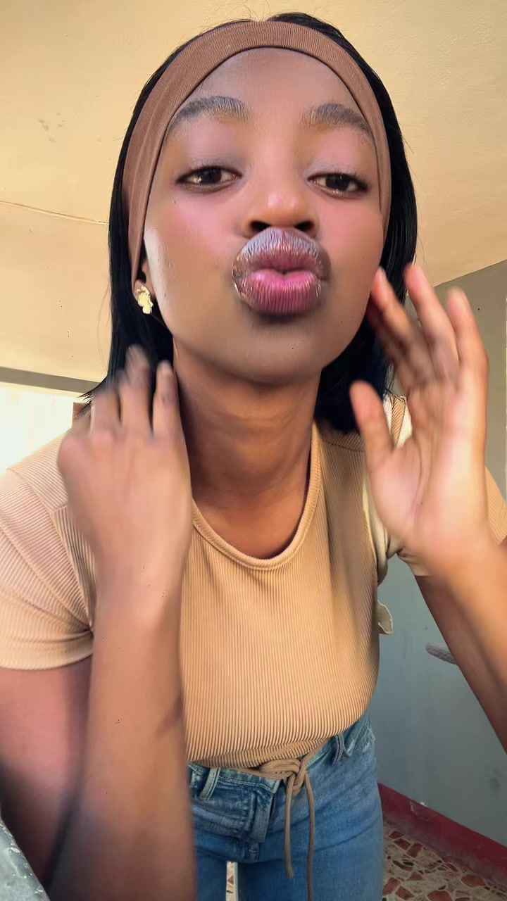 @Marciabonifacio