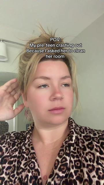 @Emilyjohnston