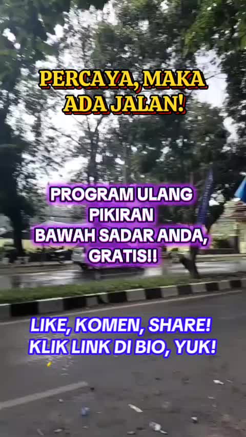 @COACH IMRAN