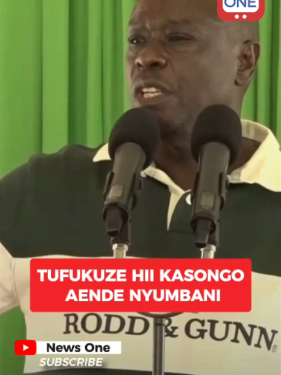 @NewsOneKenya