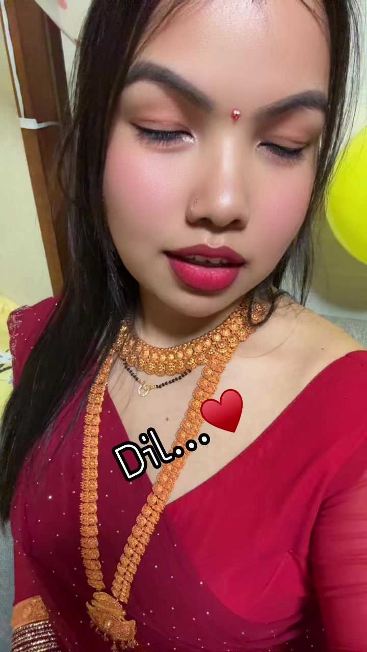 @binitabhandari123