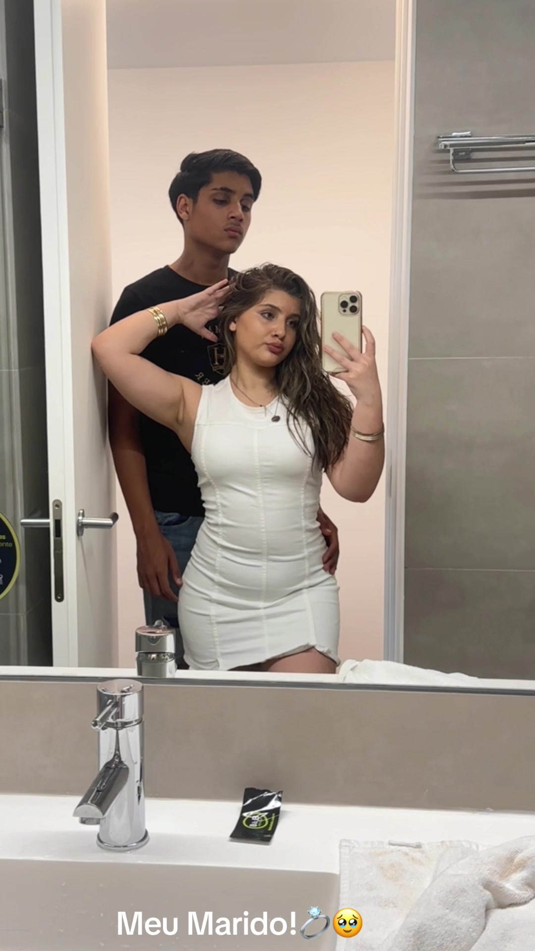 @Luna.Joabe💍