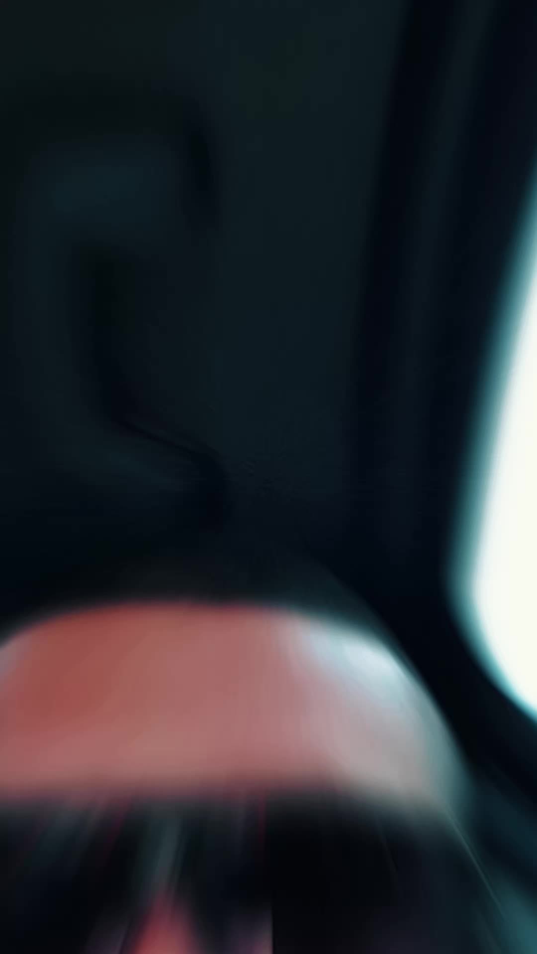 @Killa_ink92