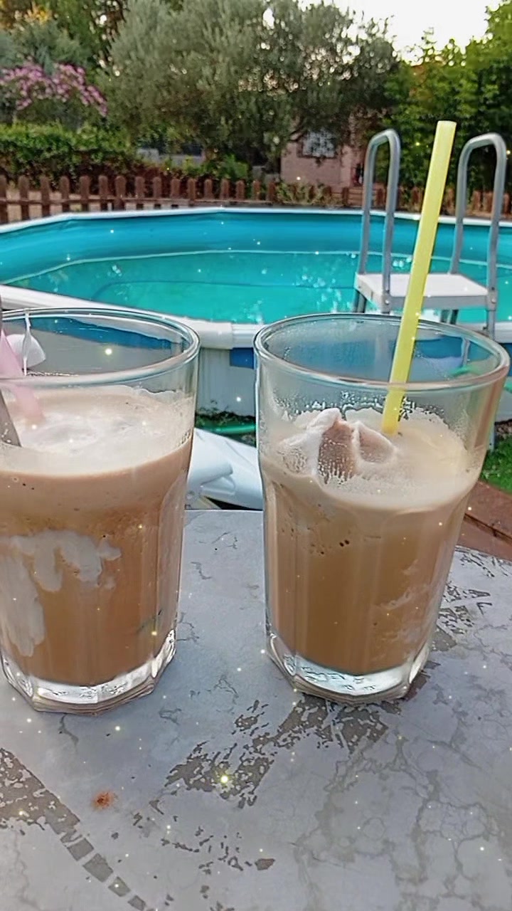 @keila vargas